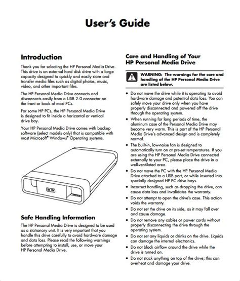 gowave internet pdf manual
